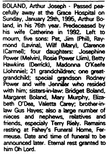 obit
