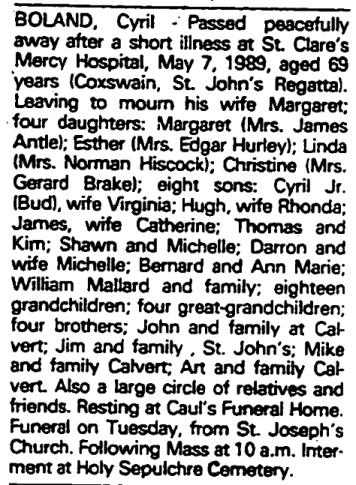 obit
