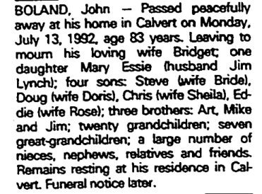obit
