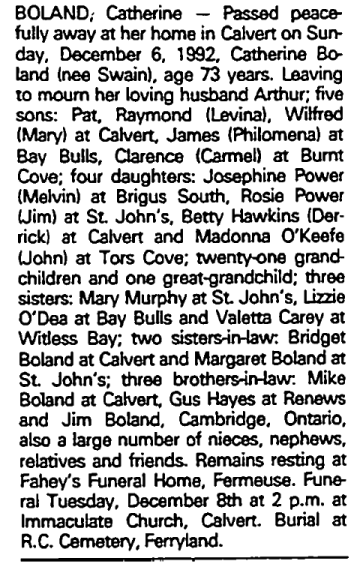 obit