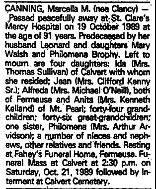 obit