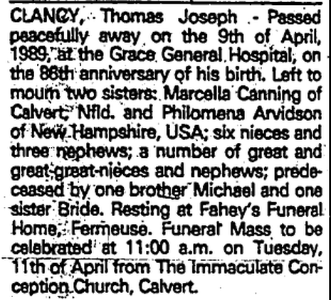 obit