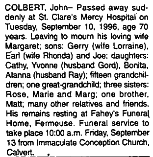 obit