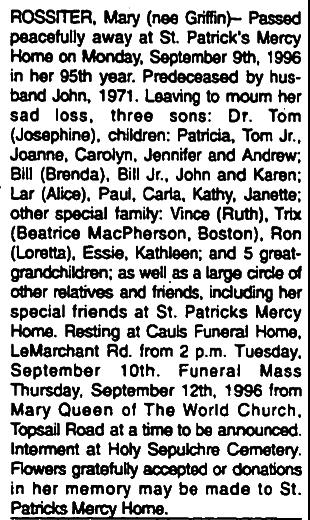 obit