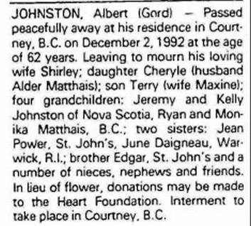 obit