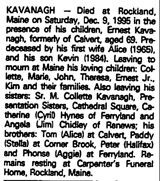 obit
