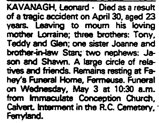 obit