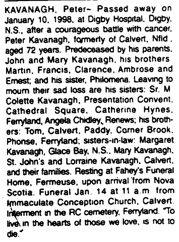 obit