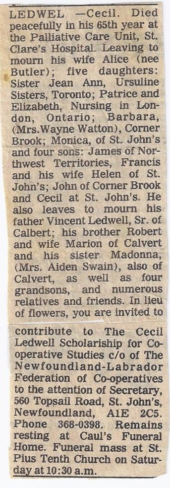obit