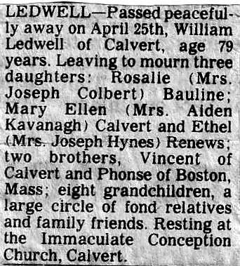 obit