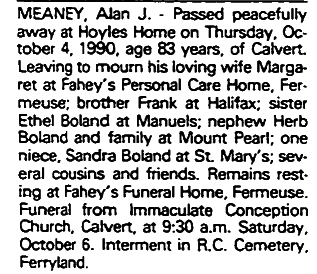 obit