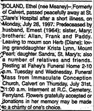 obit