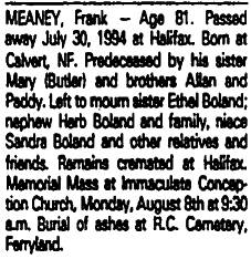 obit