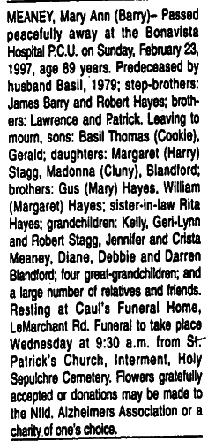 obit