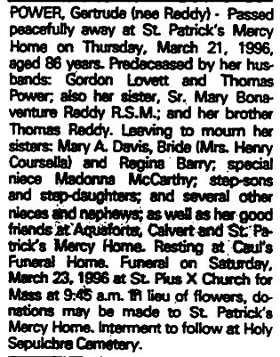 obit