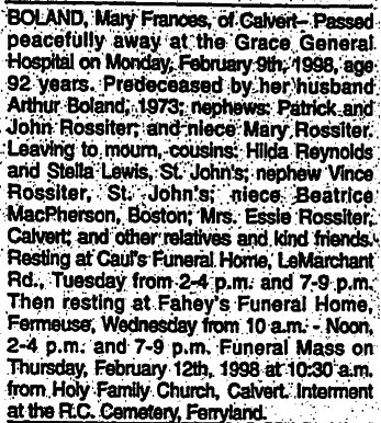 obit