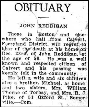 obit