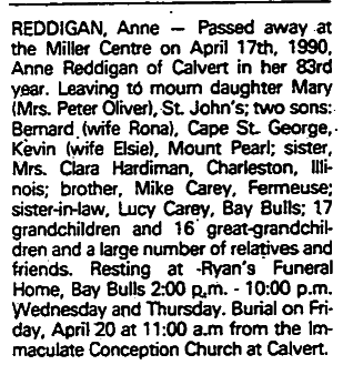 obit