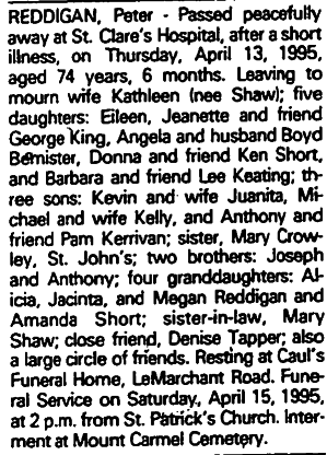 obit