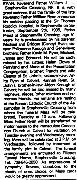 obit