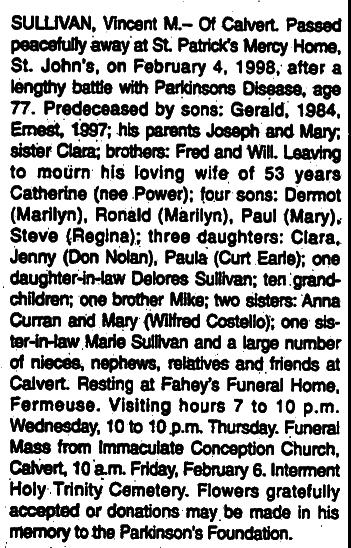 obit