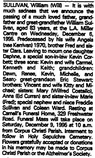 obit