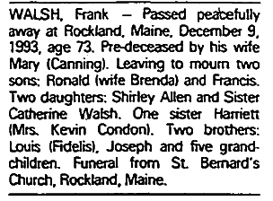 obit