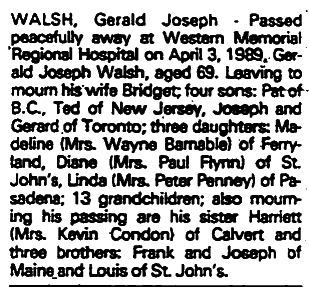 obit