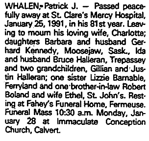 obit
